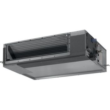 Daikin FXDQ40P7