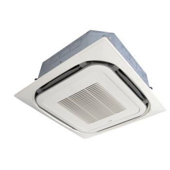 Daikin FXFQ63A