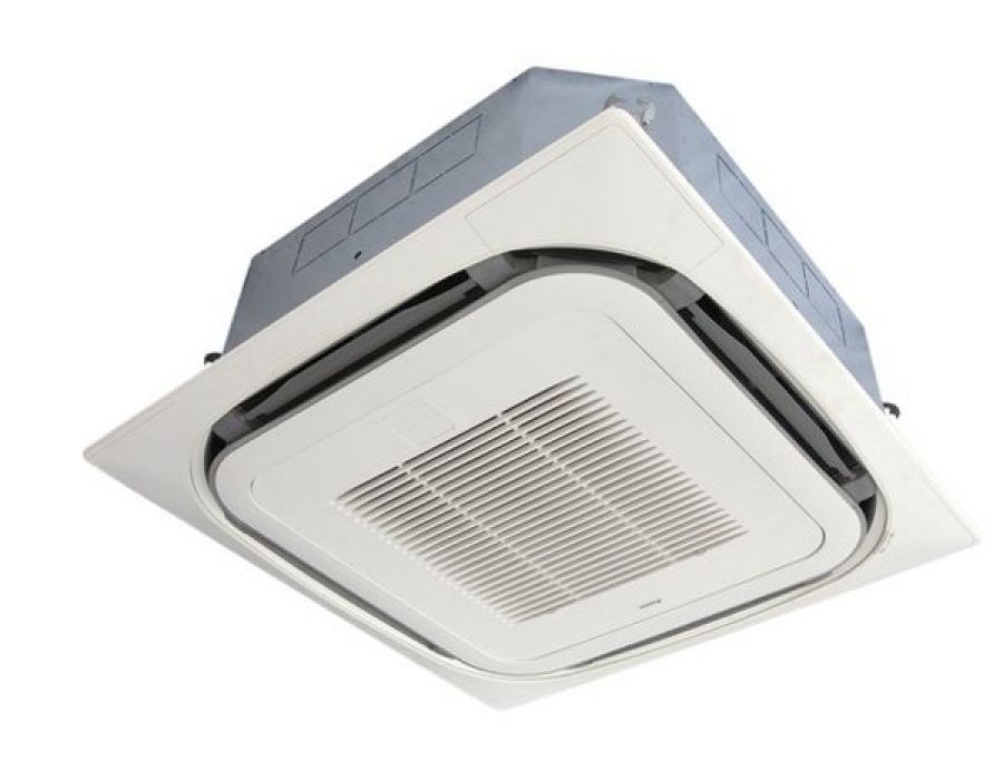 Daikin FXFQ63A Daikin FXFQ63A