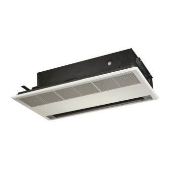 Daikin FXKQ40MA