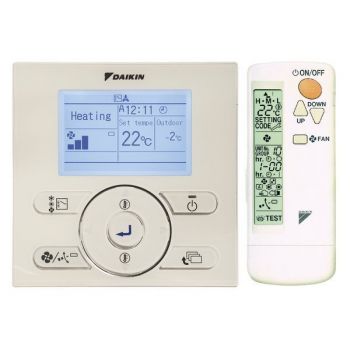 Daikin FXKQ63MA Daikin FXKQ63MA
