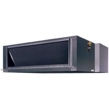 Daikin FXMQ200MF