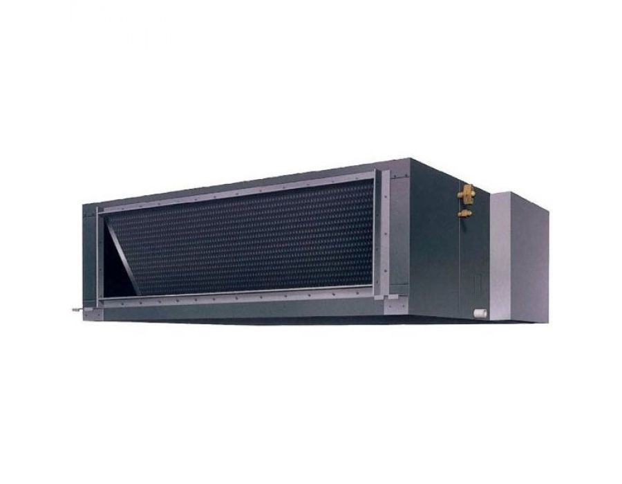 Daikin FXMQ250MF Daikin FXMQ250MF