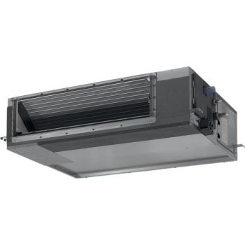 Daikin FXMQ25P7