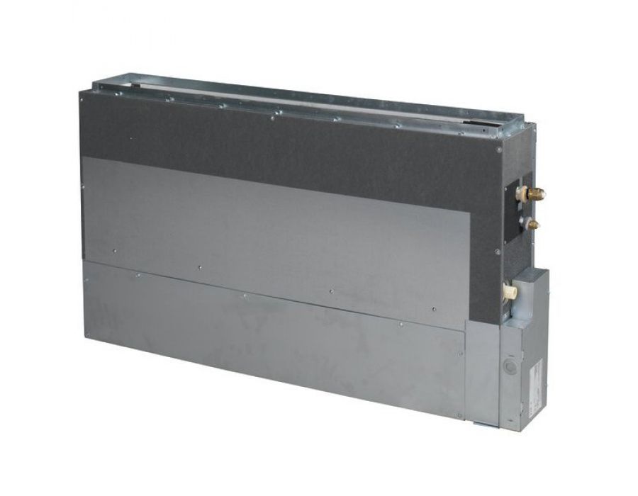 Daikin FXNQ40A Daikin FXNQ40A