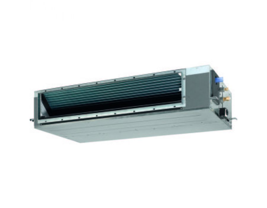 Daikin FXSQ125A Daikin FXSQ125A