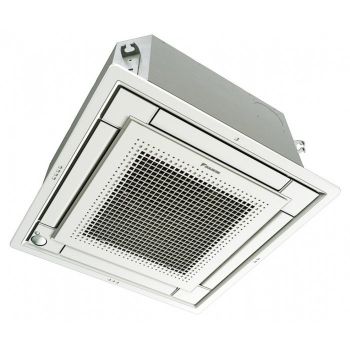 Daikin FXZQ40A