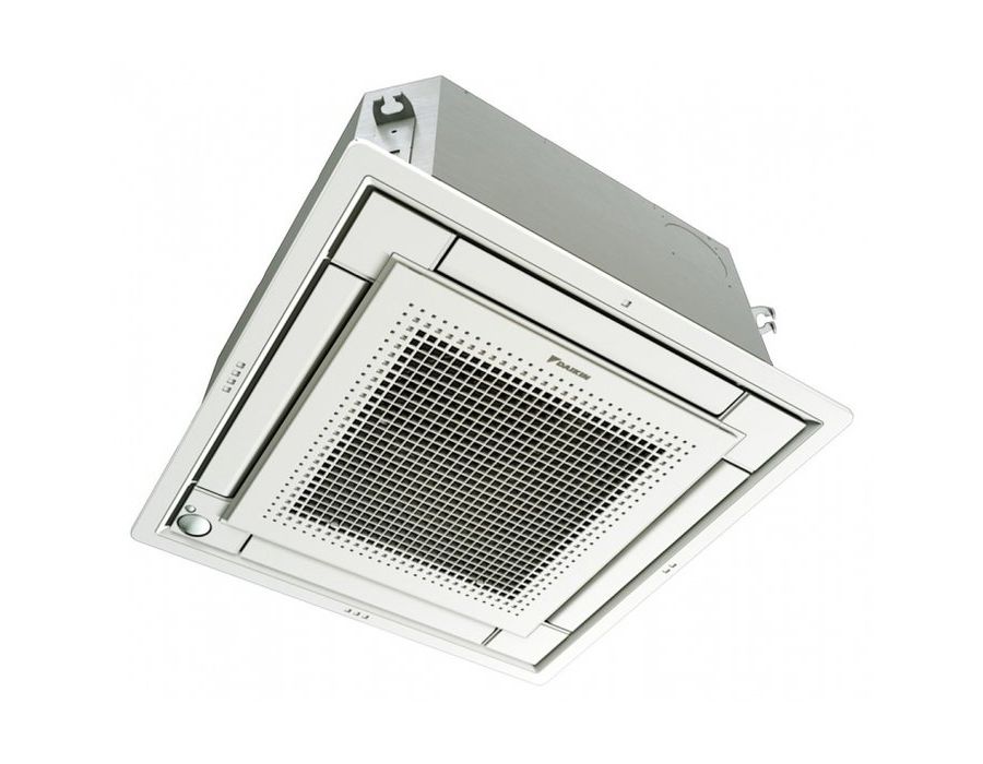 Daikin FXZQ50A Daikin FXZQ50A
