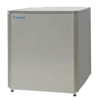 Daikin HXHD125A