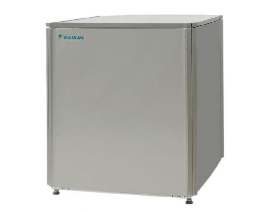 Daikin HXHD125A Daikin HXHD125A