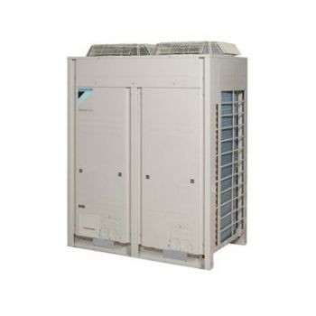 Daikin REMQ8P9