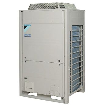 Daikin REYAQ10P