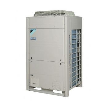 Daikin REYQ12P9