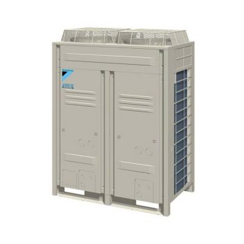 Daikin REYQ14P