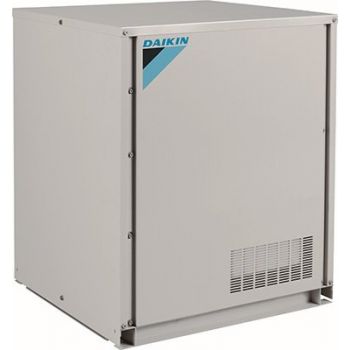 Daikin RKXYQ5T