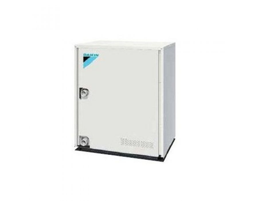 Daikin RWEYQ10T Daikin RWEYQ10T