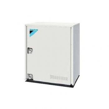 Daikin RWEYQ8T