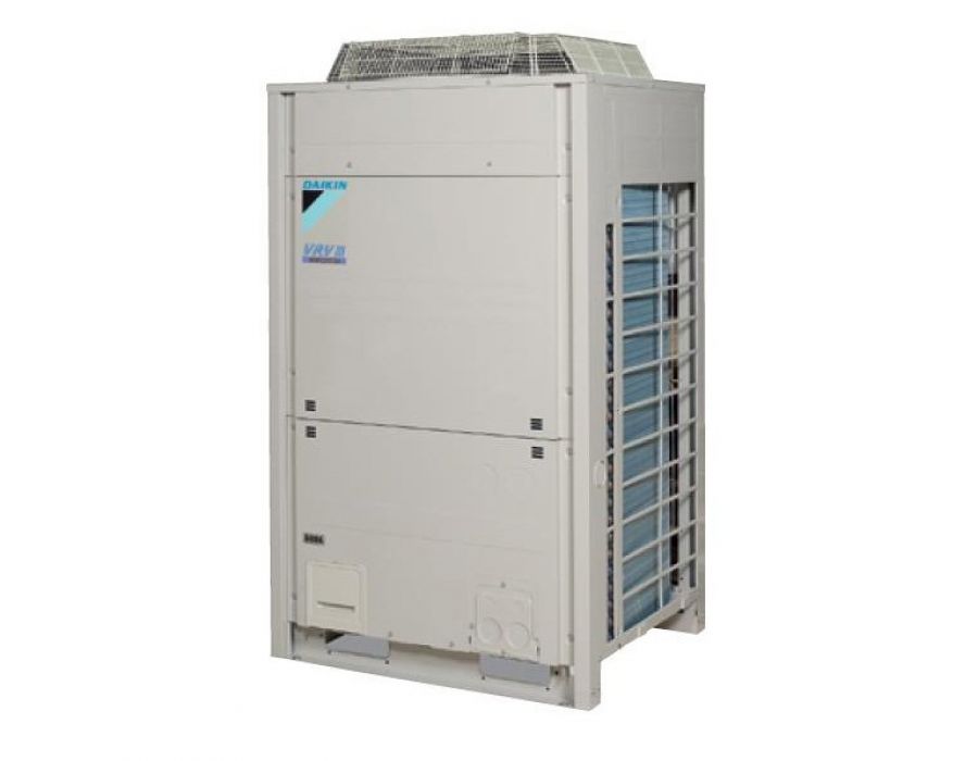 Daikin RXYCQ16A Daikin RXYCQ16A