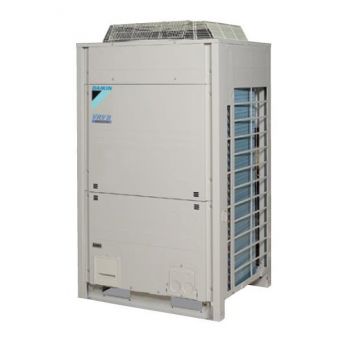 Daikin RXYCQ18A