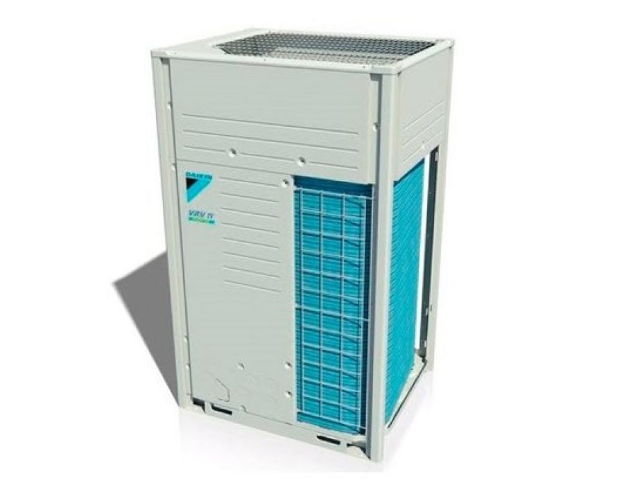 Daikin RXYQ16T Daikin RXYQ16T