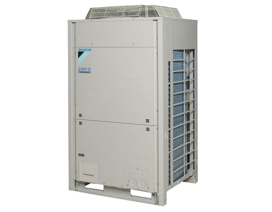 Daikin RXYQ8T9 Daikin RXYQ8T9