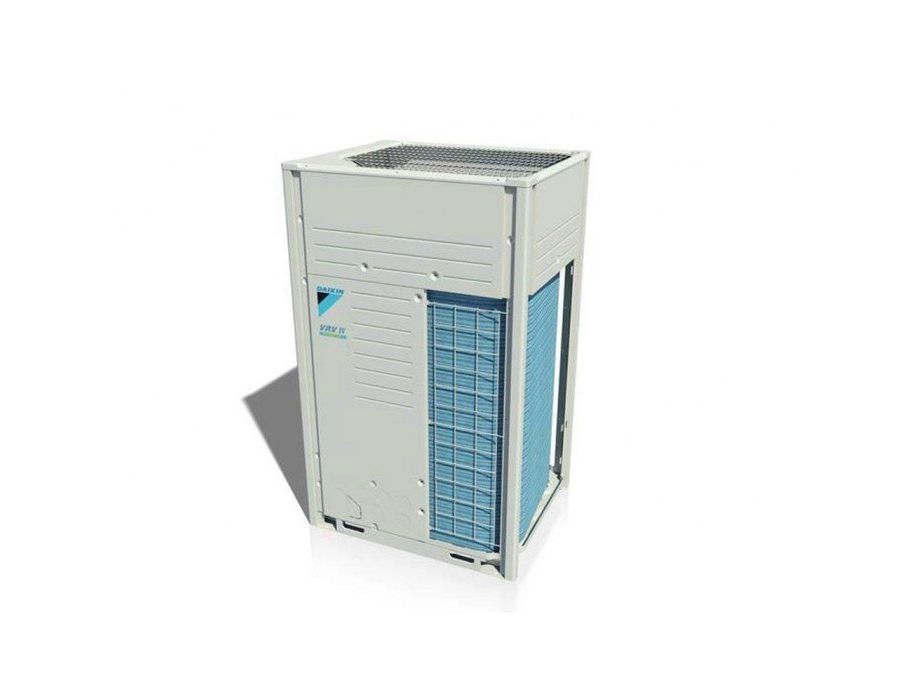 Daikin RXYQQ14T Daikin RXYQQ14T