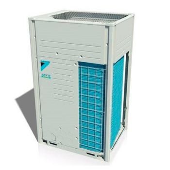 Daikin RYYQ16T