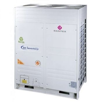 Dantex DM-DC450WHR/SF