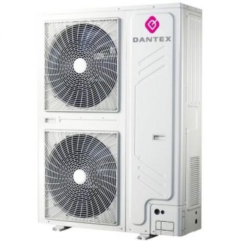 Dantex DM-DC450WKD/SF