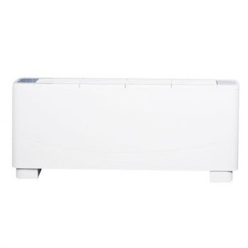 Dantex DM-DP022Z/CF