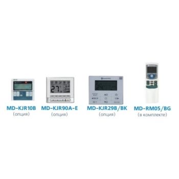 Dantex DM-DP022Z/DBF Dantex DM-DP022Z/DBF