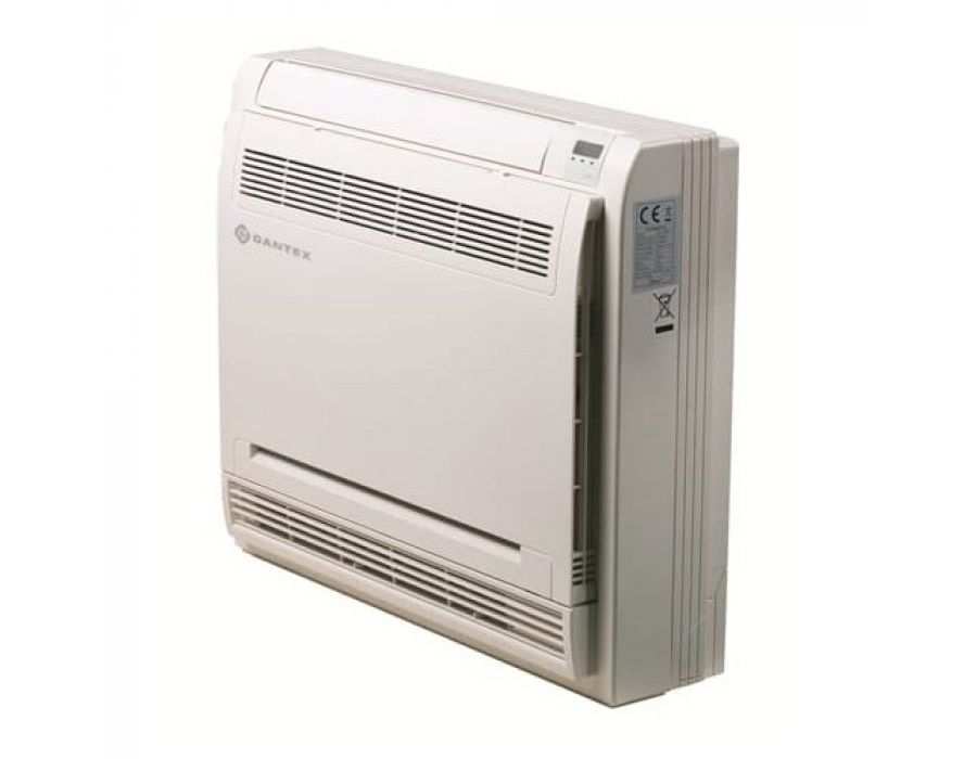 Dantex DM-DP022Z/DBF Dantex DM-DP022Z/DBF