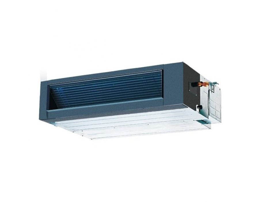 Dantex DM-DP028T2/BAF Dantex DM-DP028T2/BAF