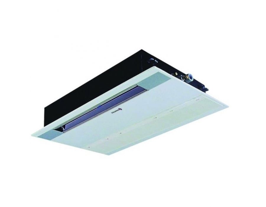 Dantex DM-DP036Q1/CF Dantex DM-DP036Q1/CF