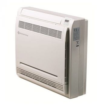 Dantex DM-DP045Z/DBF