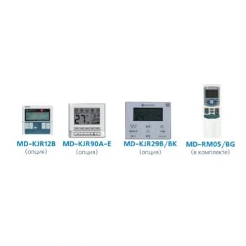 Dantex DM-DP056Q2/DF Dantex DM-DP056Q2/DF