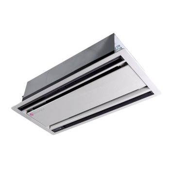 Dantex DM-DP056Q2/DF Dantex DM-DP056Q2/DF