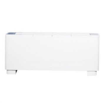 Dantex DM-DP071Z/CF