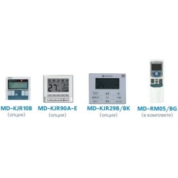 Dantex DM-DP080DL/CF Dantex DM-DP080DL/CF