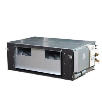 Dantex DM-DP125T1/NAF