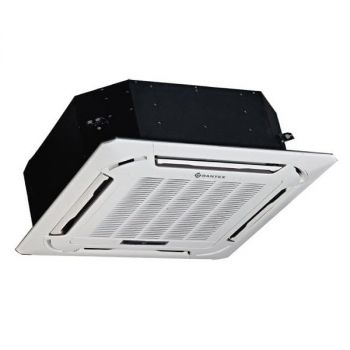 Dantex DM-DP140Q4/EF