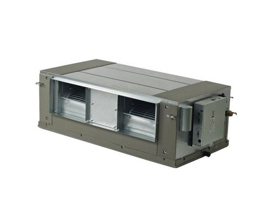 Dantex DM-DP160T1/BF Dantex DM-DP160T1/BF