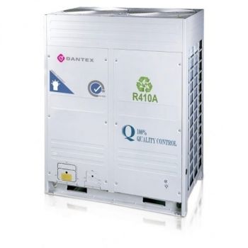 Dantex DM-DP252WB/SF