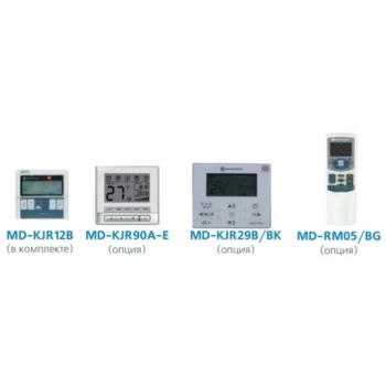 Dantex DM-DP280T1/NAF Dantex DM-DP280T1/NAF