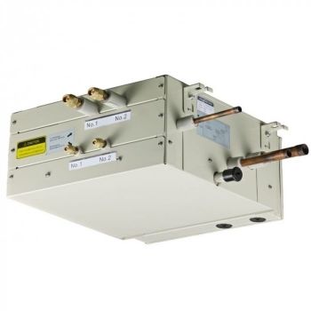 Dantex MD-MSU02E/F