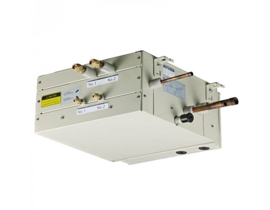 Dantex MD-MSU02E/F Dantex MD-MSU02E/F