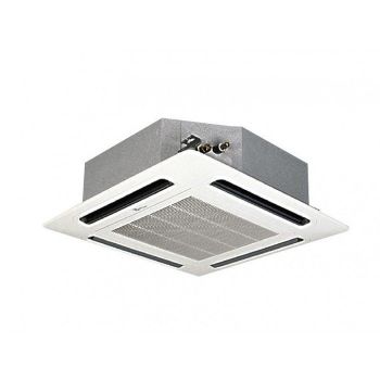 Electrolux ESVMC4-SF-160