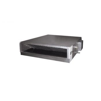 Electrolux ESVMD-SF-160