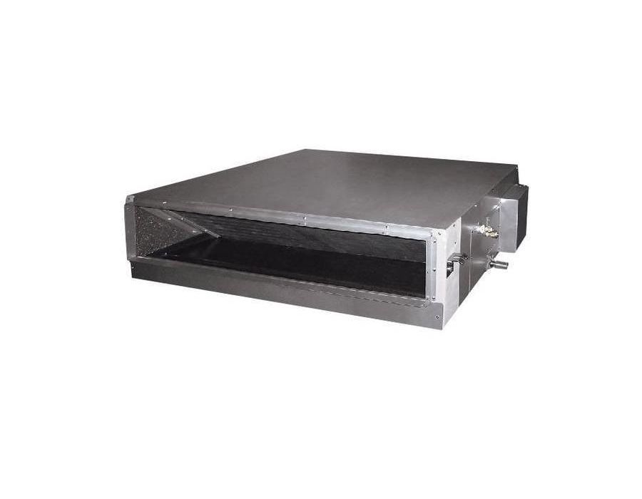 Electrolux ESVMD-SF-22 Electrolux ESVMD-SF-22