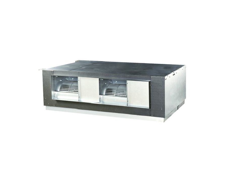 Electrolux ESVMD-SF-224-А Electrolux ESVMD-SF-224-А